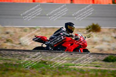 media/Mar-09-2024-TrackXperience (Sat) [[c7d232b221]]/Group 2/Session 1 (The Bowl)/
